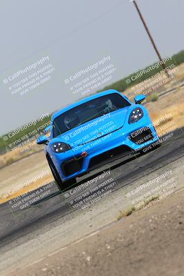 media/Jul-30-2022-Speed Ventures (Sat) [[9f85bbd598]]/Red Group/Sweeper (940am)/